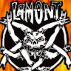 Meet your Posher, Lamont